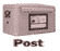 Briefkasten