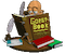 Gstebuch